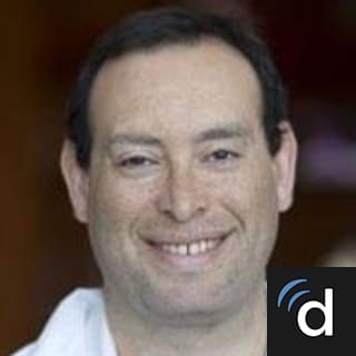 Jason Zicherman, MD