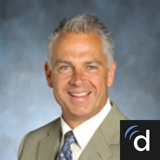 Jerome Switch, DO, Ophthalmology, Taylor, MI