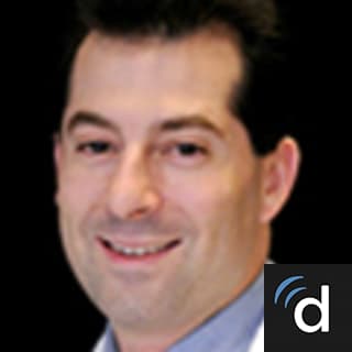 Robert Rochman, MD