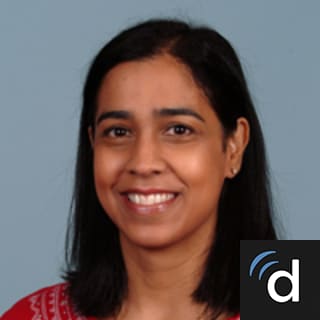 Tanuja Karunakar, DO