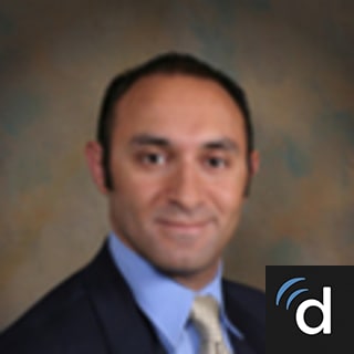 Michael Abdelsayed, DO