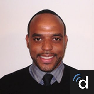 Byron Taylor, MD, Anesthesiology, Atlanta, GA