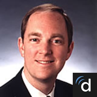 H. Lance Mandell, MD