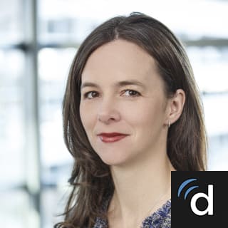 Lucienne Ide, MD