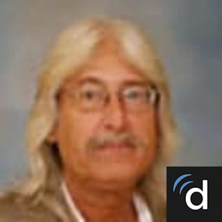 Richard Mingione, MD