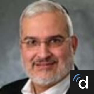 David Mael, MD, Rheumatology, Chicago, IL