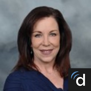 Colleen Heniff, MD, Family Medicine, Chicago, IL