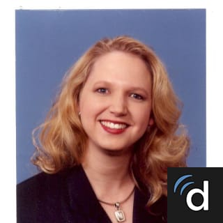 Donna Mcmyler, MD