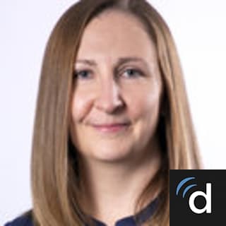 Merima Bucaj, DO, Family Medicine, Phoenix, AZ