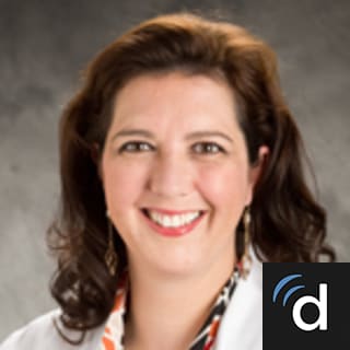 Kerry Williams-Wuch, MD