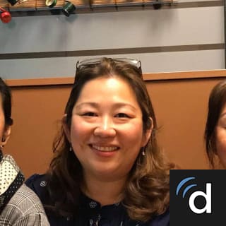 Mitzi Donabel Go, MD, Neonat/Perinatology, Portland, OR