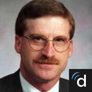 Danny Corbitt, MD