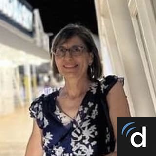 Victoria Cook, MD