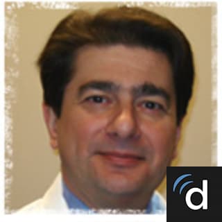 Carl Gustas Sr., DO, Family Medicine, Chicago, IL