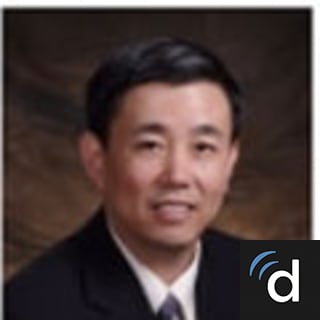 Wei Xu, MD, Physical Medicine/Rehab, Egg Harbor Township, NJ