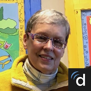 Janet (Petchler) Woodward, MD