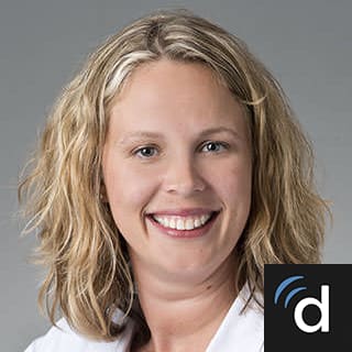 Jyll (Nicholson) Hopkins, Women's Health Nurse Practitioner, Bloomington, IN