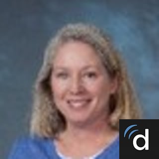 Kara Tiffany, MD