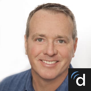 John Delhagen, MD