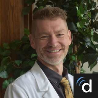 Frank Gregalit, PA | Physician Assistant in Morgantown, WV | US News ...