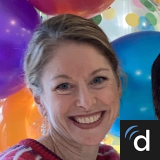 Kathleen (Carroll) Moline, DO, Family Medicine, Wheaton, IL