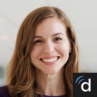 Clare DeLaurentis, MD, Internal Medicine, New York, NY