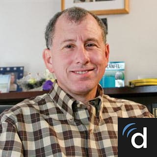 Dean Meisel, MD, Medicine/Pediatrics, Wilmington, NC
