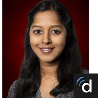 Priyadarshini Loganathan, MD, Internal Medicine, San Antonio, TX