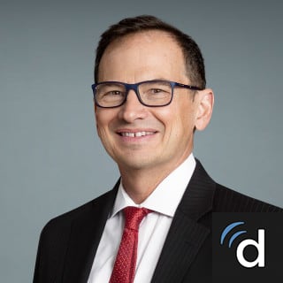 Julian Safir, MD