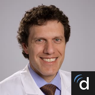 John Stern, MD