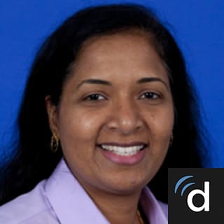 Parimala (Jayakumar) Selvan, MD, Geriatrics, Santa Rosa, CA