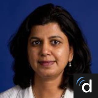Alpana Shekhar, MD
