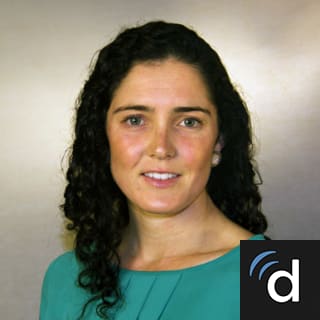 Elizabeth Ziatyk, DO