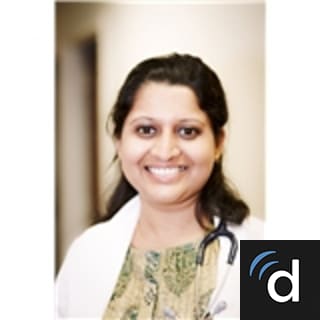 Mariyum Shakir, MD