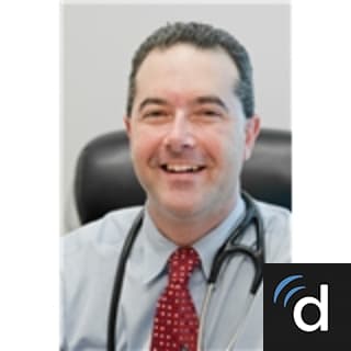 Jared Lechtenstein, DO