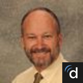 Michael Muench, MD