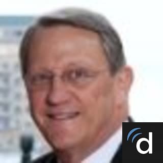 William Beaty, MD