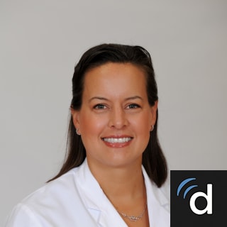 Michelle Fowler, DO, Emergency Medicine, Myrtle Beach, SC