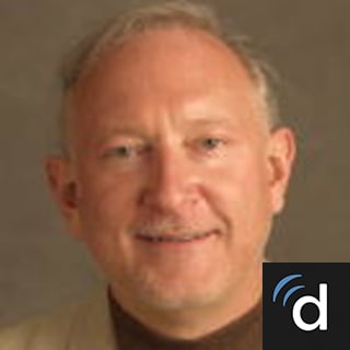 Carey Dachman, MD