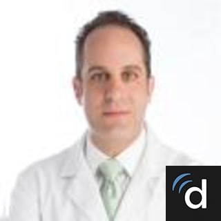 Joubin Gabbay, MD