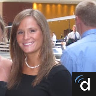 Cassandra Tunis, DO, Family Medicine, Pittston, PA