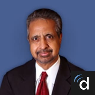 Kasthuri (Kasthurirangan) Rangan, MD, Otolaryngology (ENT), Kingwood, TX