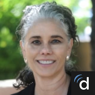 Sydney Rice, MD, Pediatrics, Tucson, AZ