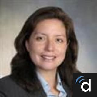 Diana Addis, MD