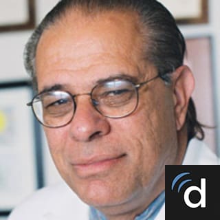 Miguel Fiol, MD, Neurology, Minneapolis, MN