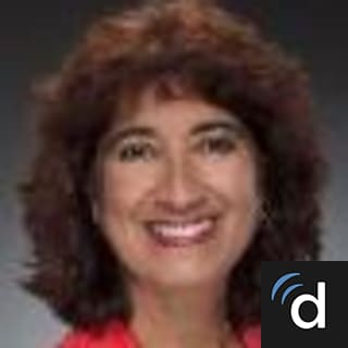 Minoo Hollis, MD