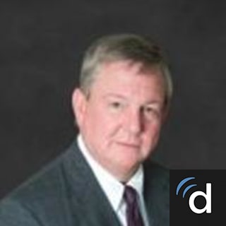 Maury Bray III, MD, Otolaryngology (ENT), Boaz, AL