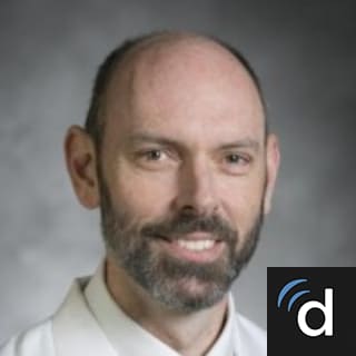 Samuel Wellman, MD