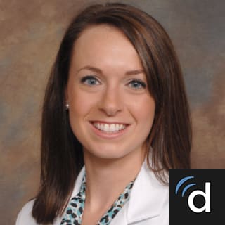 Paige (Walters) Barger