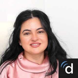 Sarai Gendriz, Psychiatric-Mental Health Nurse Practitioner, Cutler Bay, FL